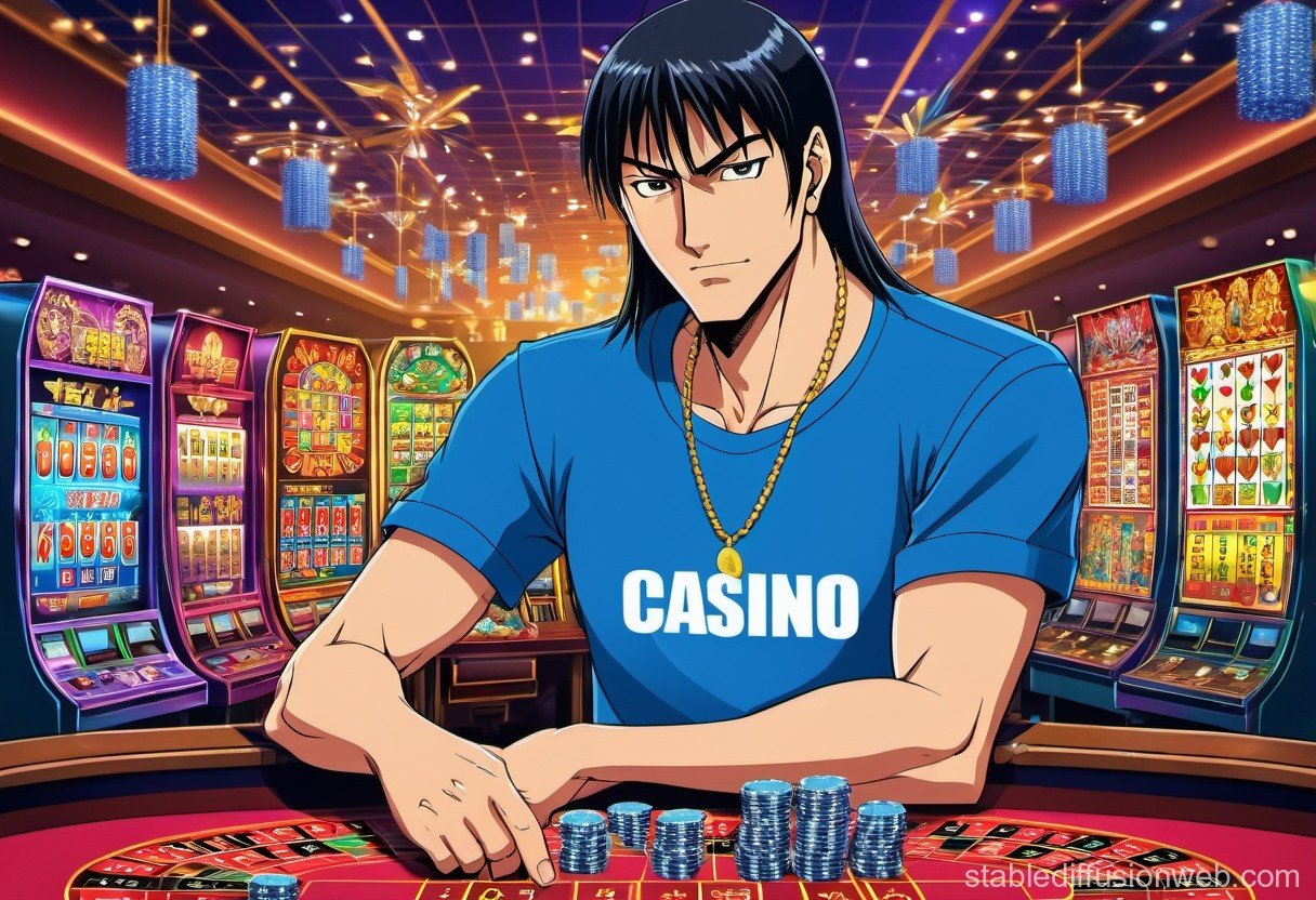 neko slot