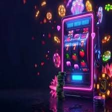 neko slot