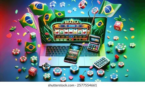 neko slot