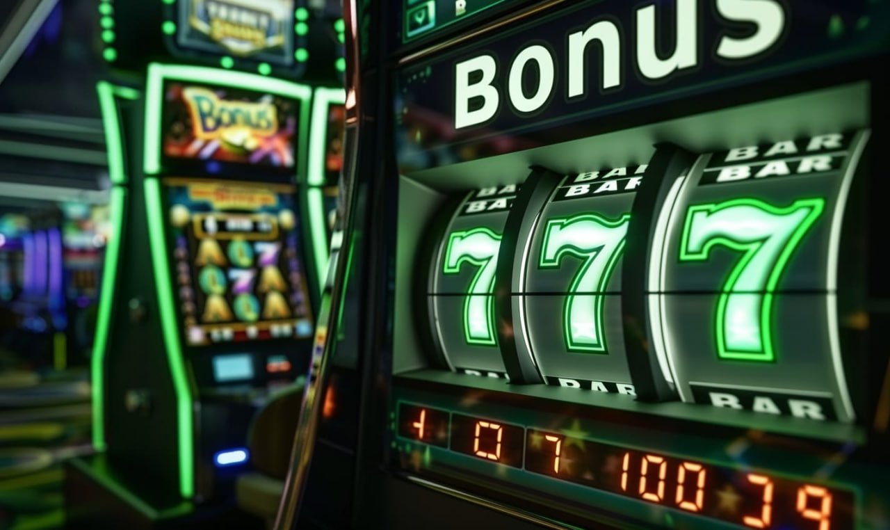 neko slot