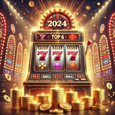 neko slot