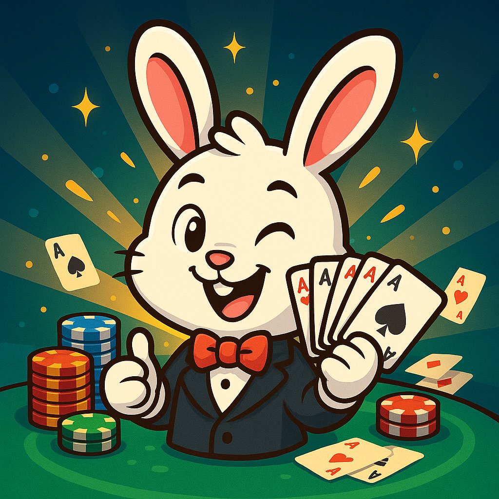 neko slot