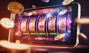neko slot