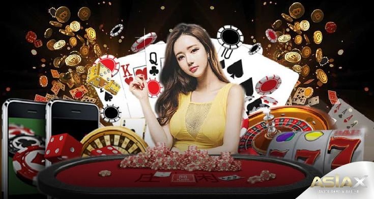 neko slot