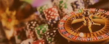 neko slot