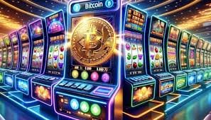 neko slot