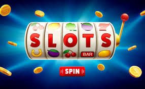 neko slot