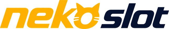 neko slot